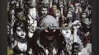 🖤