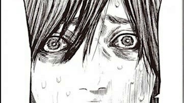 [Comic Explanation] Chasing the murderer with your future self! Yokohama Line 2