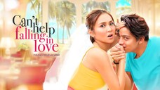 Can't Help Falling in Love 2017 ‧ Romance/Comedy