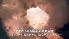 Đòn bẩy (Phần 2) EP 4 [Sub Việt]