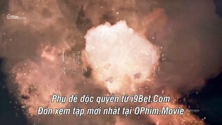 Đòn bẩy (Phần 2) EP 4 [Sub Việt]