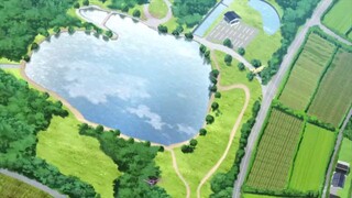 Sakura Quest Episode 21 Subtitle Indonesia