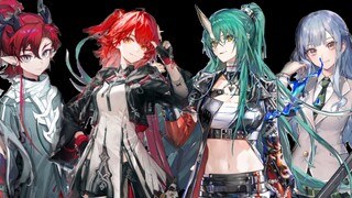 Kids, is this the limited edition for this year? It's such a hype train—any random one could knock m