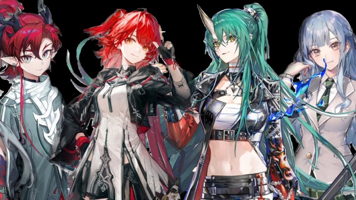 يا أطفال، هل هذا هو المحدود لهذا العام؟ حقًا مبالغة كبيرة، مجرد واحد عشوائي يمكنه أن يطيح بي بسهولة 