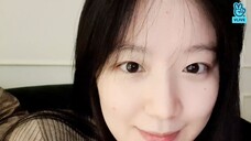 221121 안녕 슈왔다