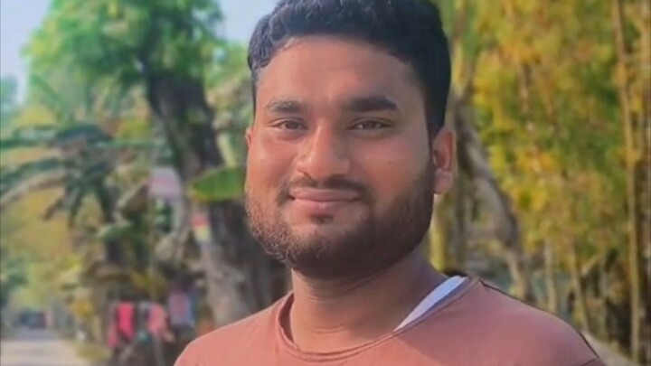 ..............................................................MAGIDUL...............................