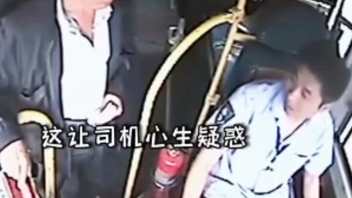 “这一刻，见证了互联网的意义”