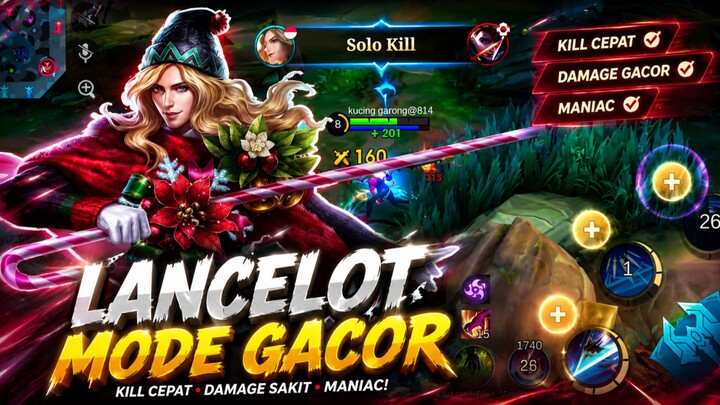 moment epic sang lancelot