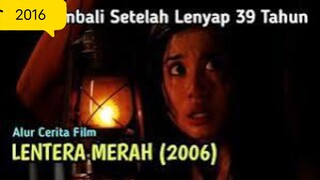 Lentera Merah (2006)