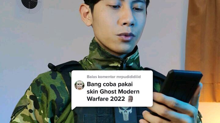 #Siapa yang ngefans berat nih...#HITOGGYT