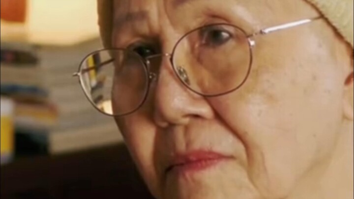 هل لا تستحق النساء في شرق آسيا التفضيل والميراث بوصفهنّ “غريبات عن العائلة” بعد الزواج؟