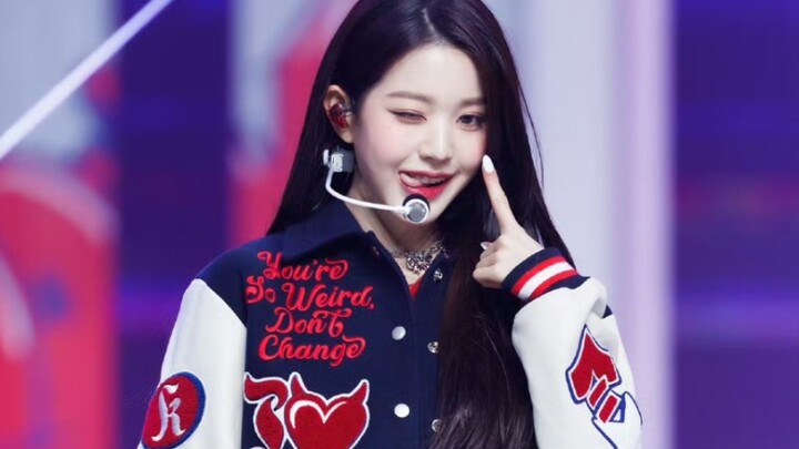 Xe trượt siêu tốc của nhóm nữ K-pop Cody