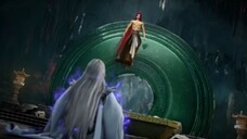 RENEGADE IMMORTAL EPISODE 80 PREVIEW