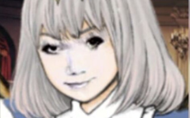 FGO还不够二次元？