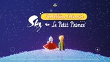 Sky X Little Prince Fandubbing Indonesia