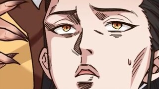นี่ไม่ใช่ม้ามังกรขาวที่ฉันเคยเห็นอย่างแน่นอน! (ฉบับเต็มตอนที่ 4)