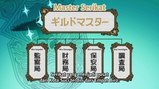 buah skill episode 5
