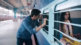 Dil tod na hi he tu || Ek villain 2014.