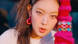 KiiiKiii出道曲BTG MV公开