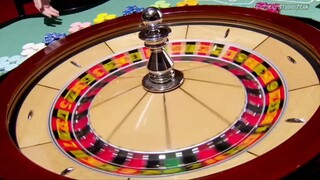 lupinranger vs patranger episode 1