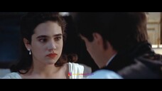 🎹_Modern_Talking_•_❤️_You're_My_Heart,_You're_My_Soul_•_👸_Jennifer_Connelly_•_🚀_The_Rocketeer(108