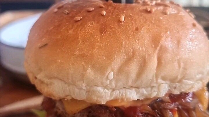 Berger เซียน