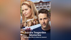 Aurora Teagarden Mysteries: Reunited and It Feels So Deadly (2020) | Mystery | Western Movie