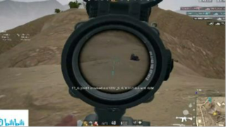 Pubg highlight 57 #pubghighlight