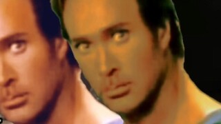 นักเดินทางข้ามเวลา Fantasy Ninja Edition