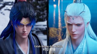 Azure Legacy S2 Eps 35