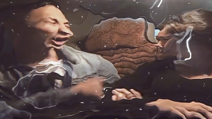 เหล่าเจ้านายทั่วทั้งจังหวัดต่างไม่เห็นด้วย