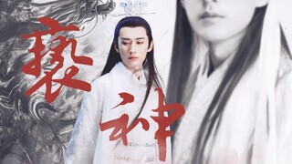 仙尊久居后位，哪个帝王更让你舒服【np强制】