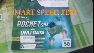 UNLIFAM 999 TEST WITH BAND LOCKING B315S-936 MODEM