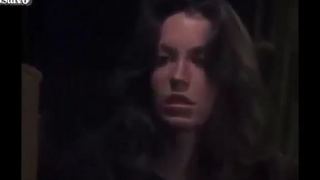 Kojak T1 E14 Muere antes de que despierten