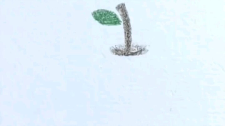 แท็กเพื่อนสนิทให้วาดให้คุณ