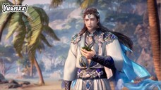 My Senior Brother Is Too Steady Episode 93 Sub Indo