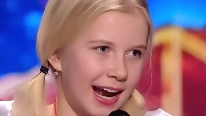 “Saudari Muda Level Penuh Kuasai Daftar Peringkat Desa Pemula” “Saudari Muda Level Penuh di Masa Lal