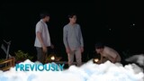 Star and Sky: Sky in Your Heart Episode 4  Eng Sub