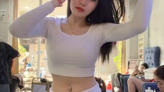 xxc