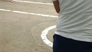 Pits19 hack fight