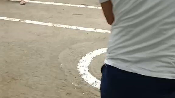 Pits19 hack fight