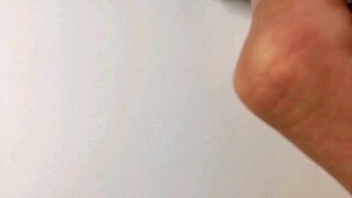 “错的不是我 是这个世道”
