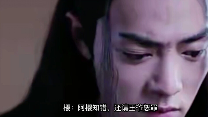 【忘羡/影all】皇权之下第三部之雅妓（第二十五集）/宠妻王爷攻×自卑敏感大美人受/双性生子/HE/攻不洁