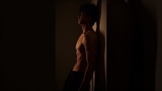 BL TikTok Video /소년 사랑 소년 /boy Love boy #boylove #blshorts #bltiktok #bl #boyloveboy #foryou #fyp