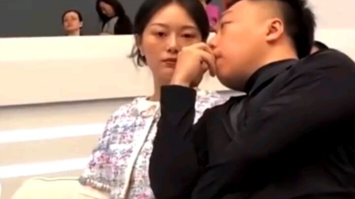 وان وان ولين هان مجبولان على الأنانية منذ الولادة.