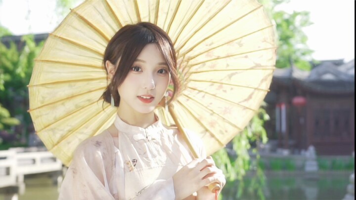 Irrelevant to love and the moon—I’ve written the preface, waiting for your reply.