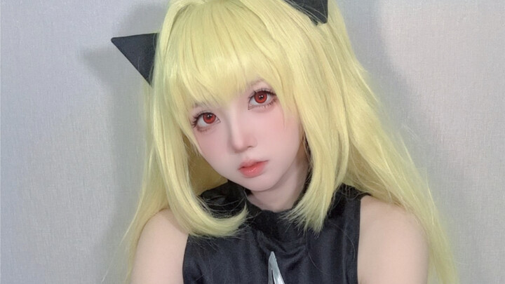 Let me show you all my stupidity.