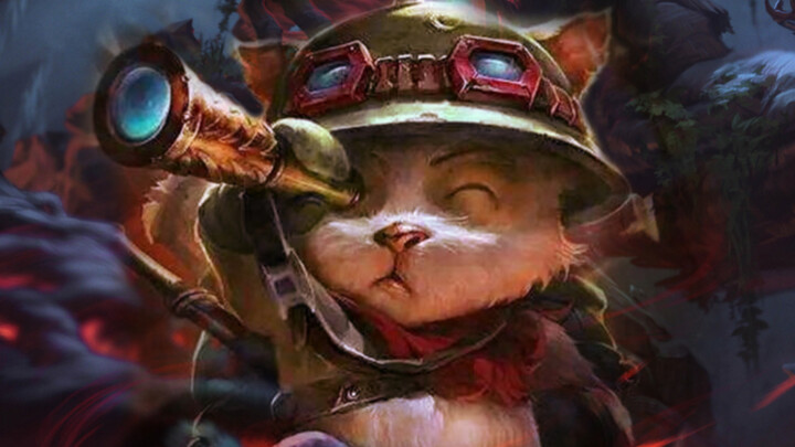 ตัวแมลงใหญ่: แก้มพองจนบวมไปหมดแล้วเหรอ?