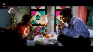 Mix hindi favourite song