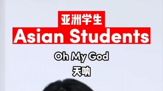 Results are out, reactions from students from different countries | Surfing to learn vocabulary 74